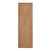 ALTO-1-PORTA-BOSS-OAK-TAMMI-BRANCO-BOSS_ST4