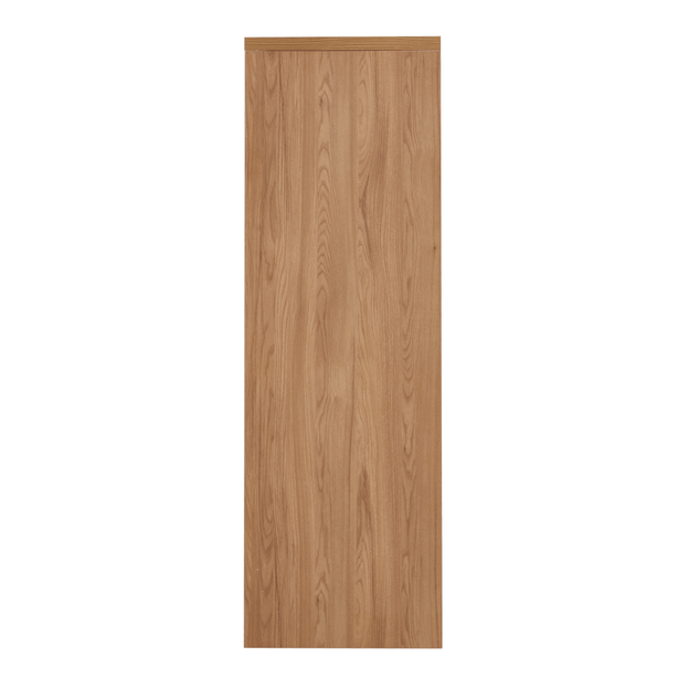 ALTO-1-PORTA-BOSS-OAK-TAMMI-BRANCO-BOSS_ST4