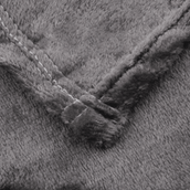 PARA-PET-70-CM-X-110-M-THUNDER-KONKRET-THUNDER_ST1