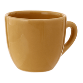 CHA-200-ML-ELECTRI-AMARELO-HANBAR-ELECTRI_ST3