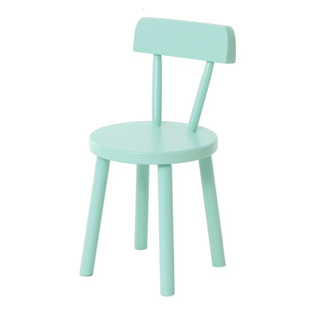 INFANTIL-VIK-SORBET-DE-MENTA-VIK_ST0