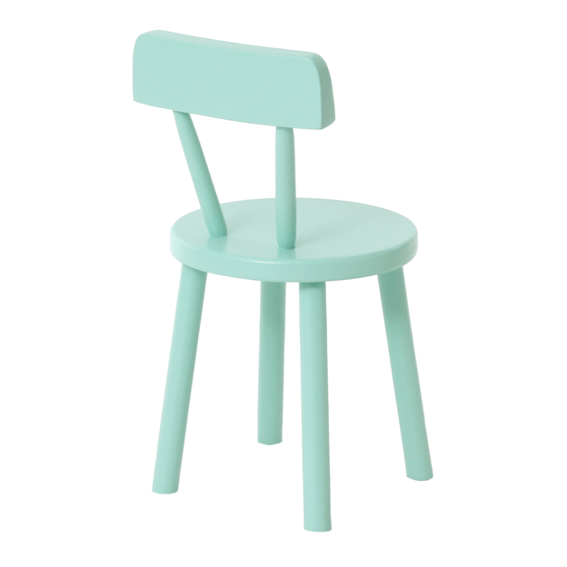 INFANTIL-VIK-SORBET-DE-MENTA-VIK_ST3