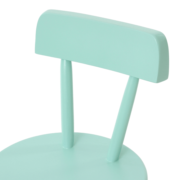 INFANTIL-VIK-SORBET-DE-MENTA-VIK_ST5