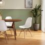 EAMES-WOOD-FAIA-BRANCO-EAMES_344170_AMB0