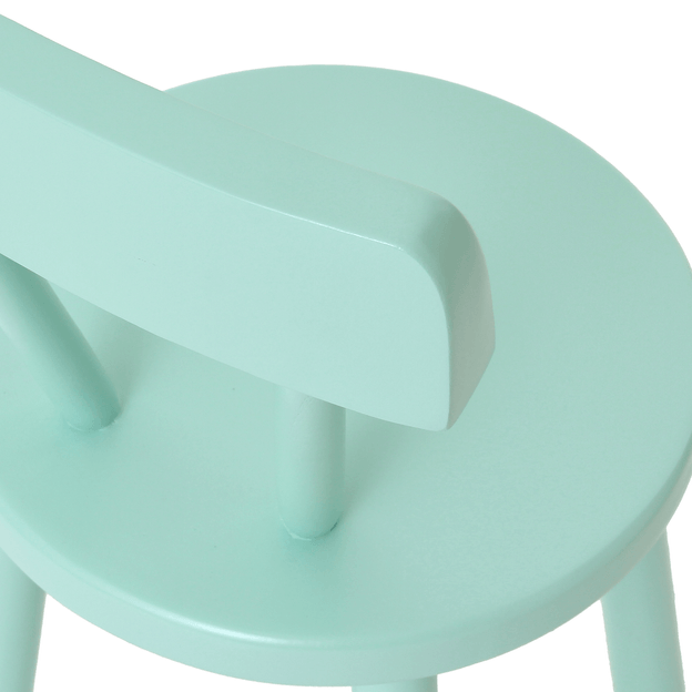 INFANTIL-VIK-SORBET-DE-MENTA-VIK_ST6