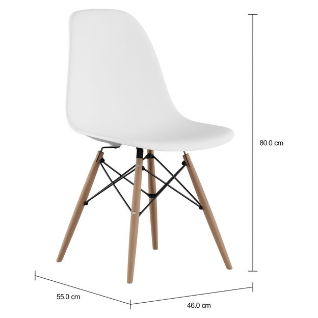 EAMES-WOOD-FAIA-BRANCO-EAMES_MED0