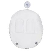 BANHO-COM-VENTOSA-MIFFY-BRANCO-KONKRET-MIFFY_ST1