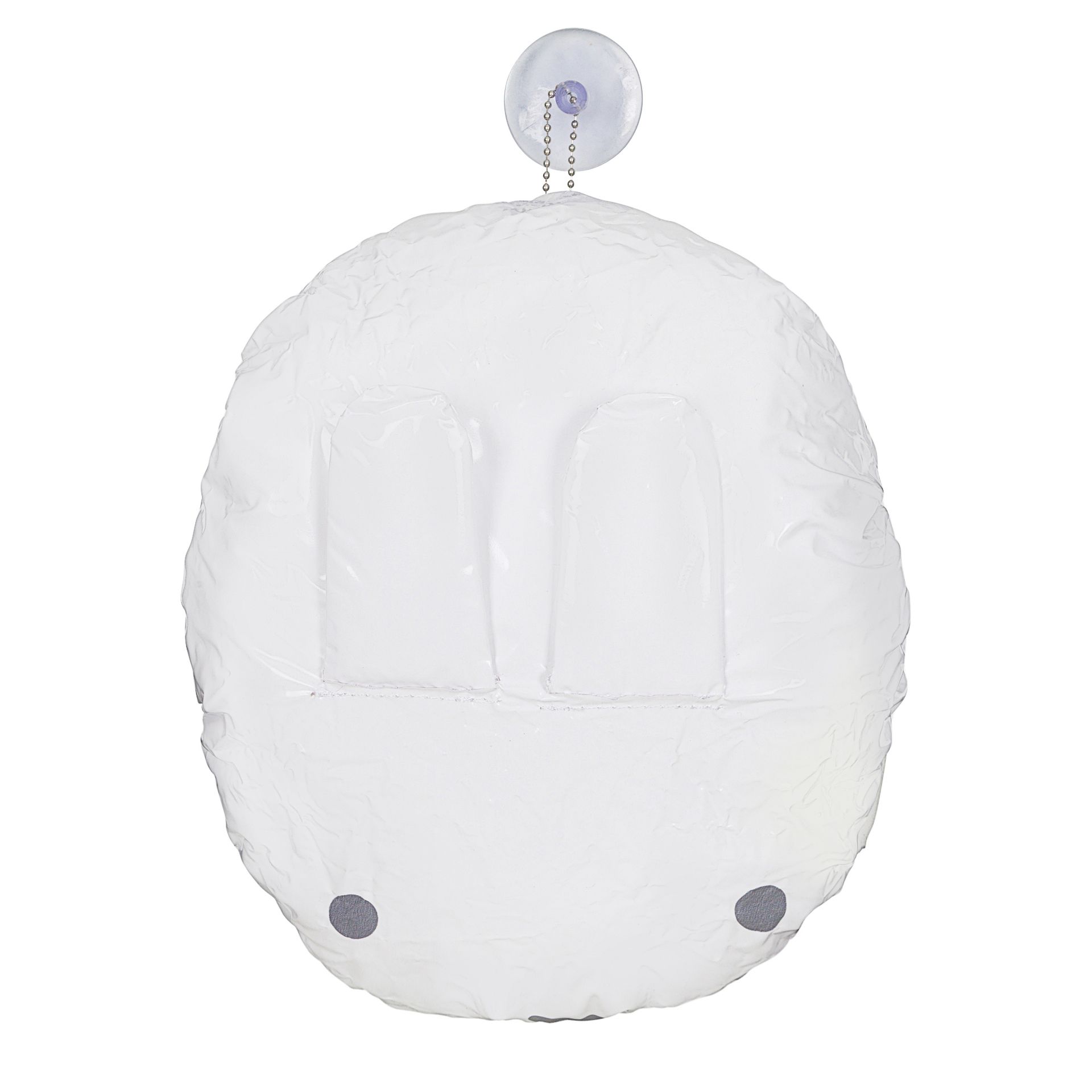 BANHO-COM-VENTOSA-MIFFY-BRANCO-KONKRET-MIFFY_ST1