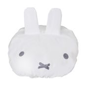 BANHO-COM-VENTOSA-MIFFY-BRANCO-KONKRET-MIFFY_ST0