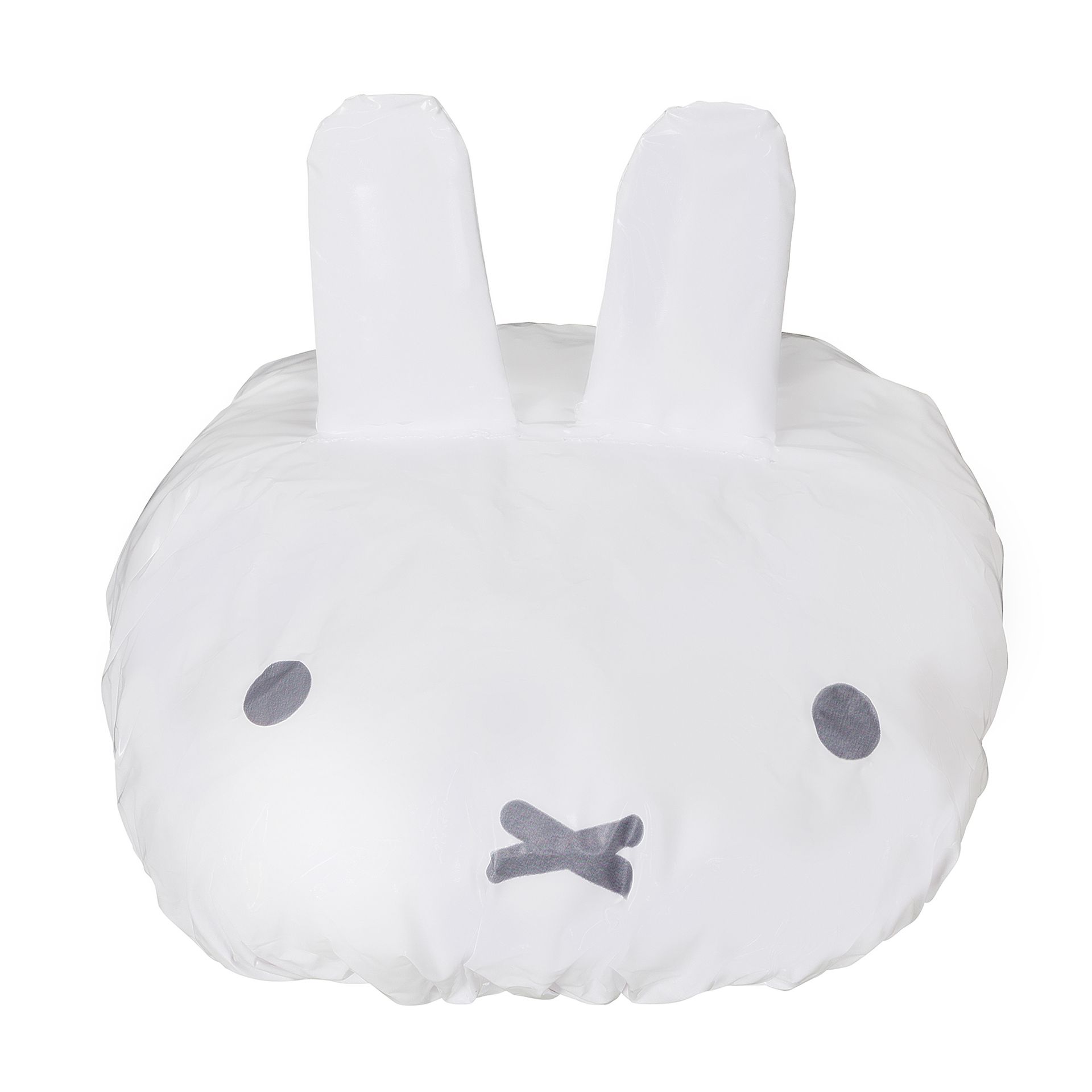 BANHO-COM-VENTOSA-MIFFY-BRANCO-KONKRET-MIFFY_ST0