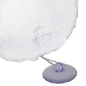 BANHO-COM-VENTOSA-MIFFY-BRANCO-KONKRET-MIFFY_ST3