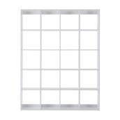 170-M-X-212-M-CELULA-BRANCO-C-LULA_ST0