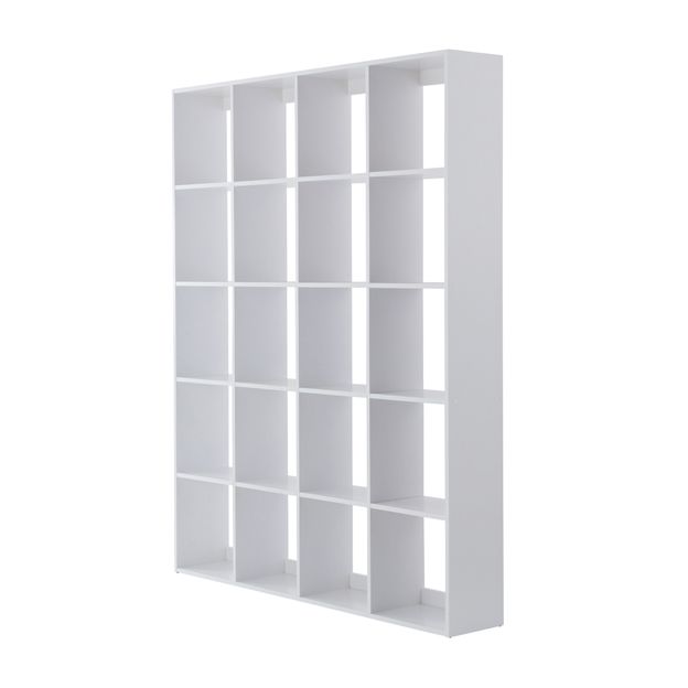 170-M-X-212-M-CELULA-BRANCO-C-LULA_ST1