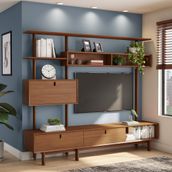 PARA-TV-DE-ATE-65-POLEGADAS-COM-3-PORTAS-236-M-X-203-M-PILOTIS-NOZES-PILOTIS_357566_AMB0