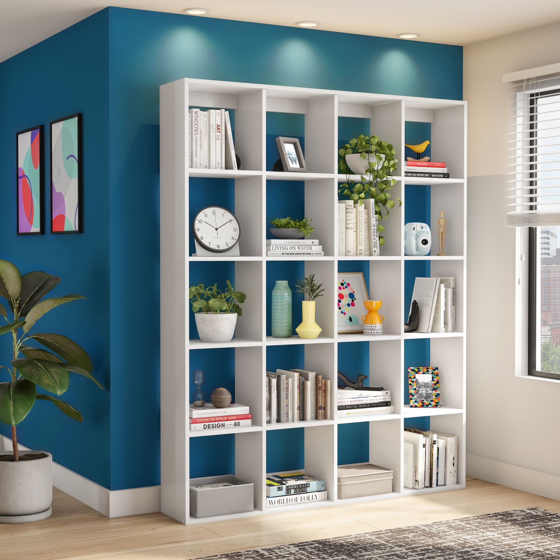 170-M-X-212-M-CELULA-BRANCO-C-LULA_277606_AMB0