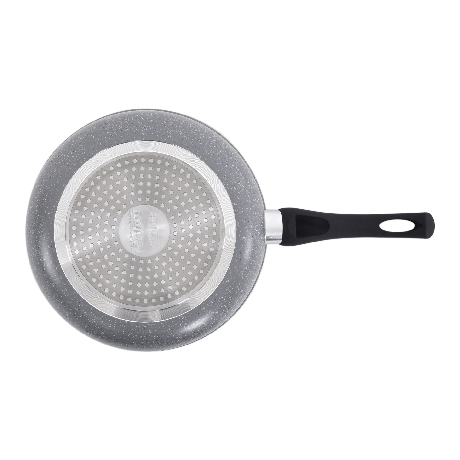 24-CM-GRANITY-KONKRET-PRETO-GRANITY_ST3