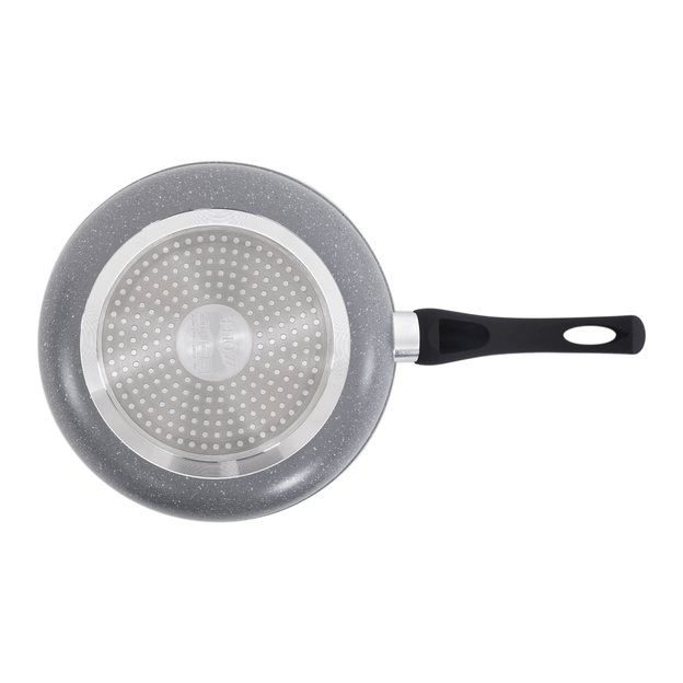 24-CM-GRANITY-KONKRET-PRETO-GRANITY_ST3