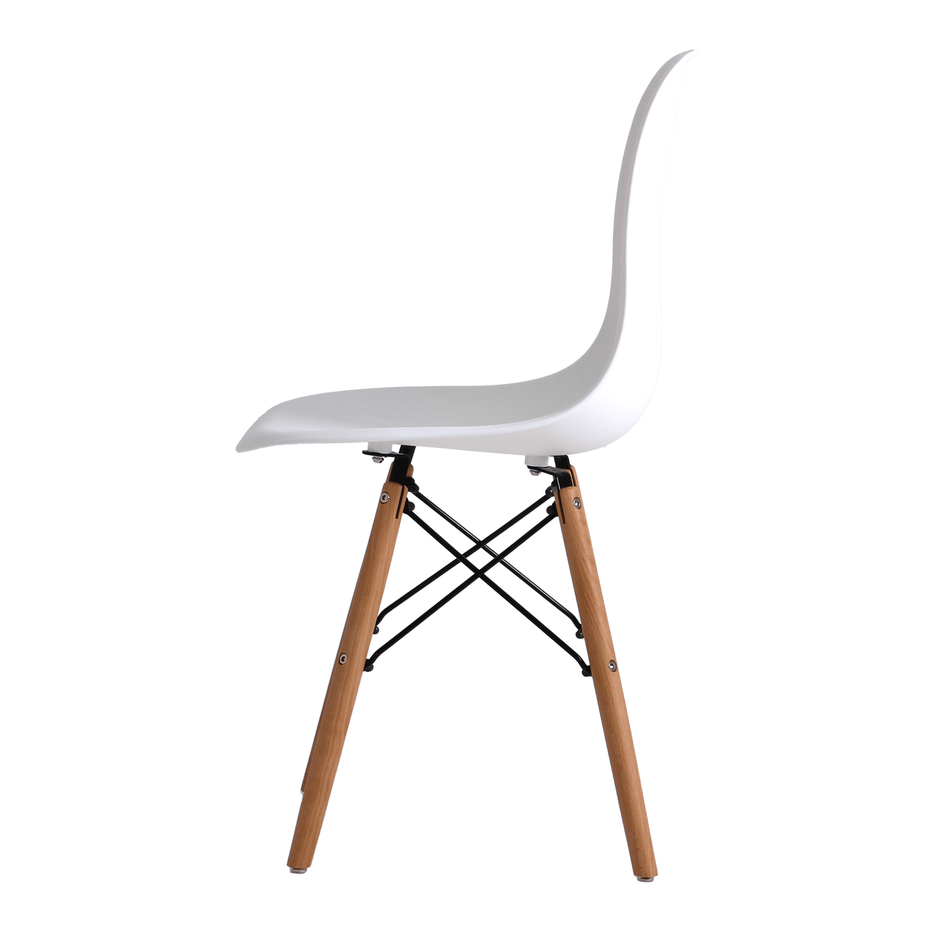 EAMES-WOOD-FAIA-BRANCO-EAMES_ST2