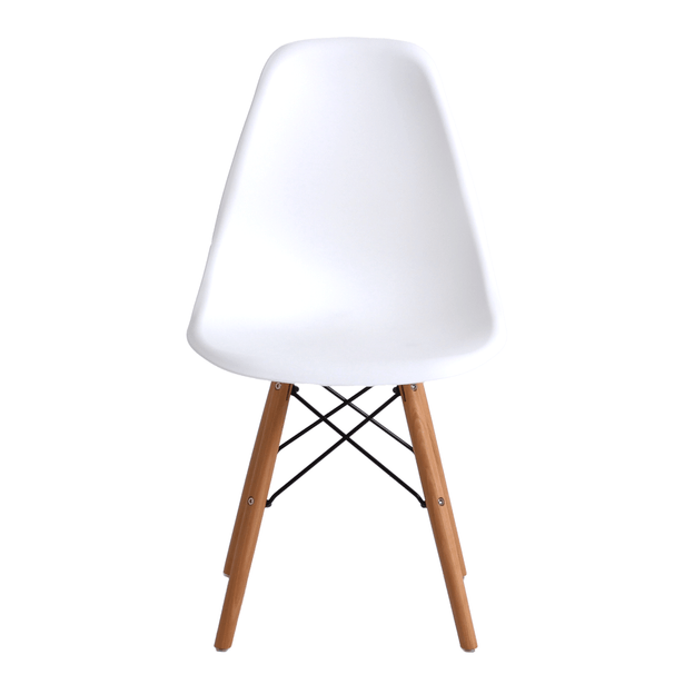 EAMES-WOOD-FAIA-BRANCO-EAMES_ST1