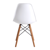 EAMES-WOOD-FAIA-BRANCO-EAMES_ST4