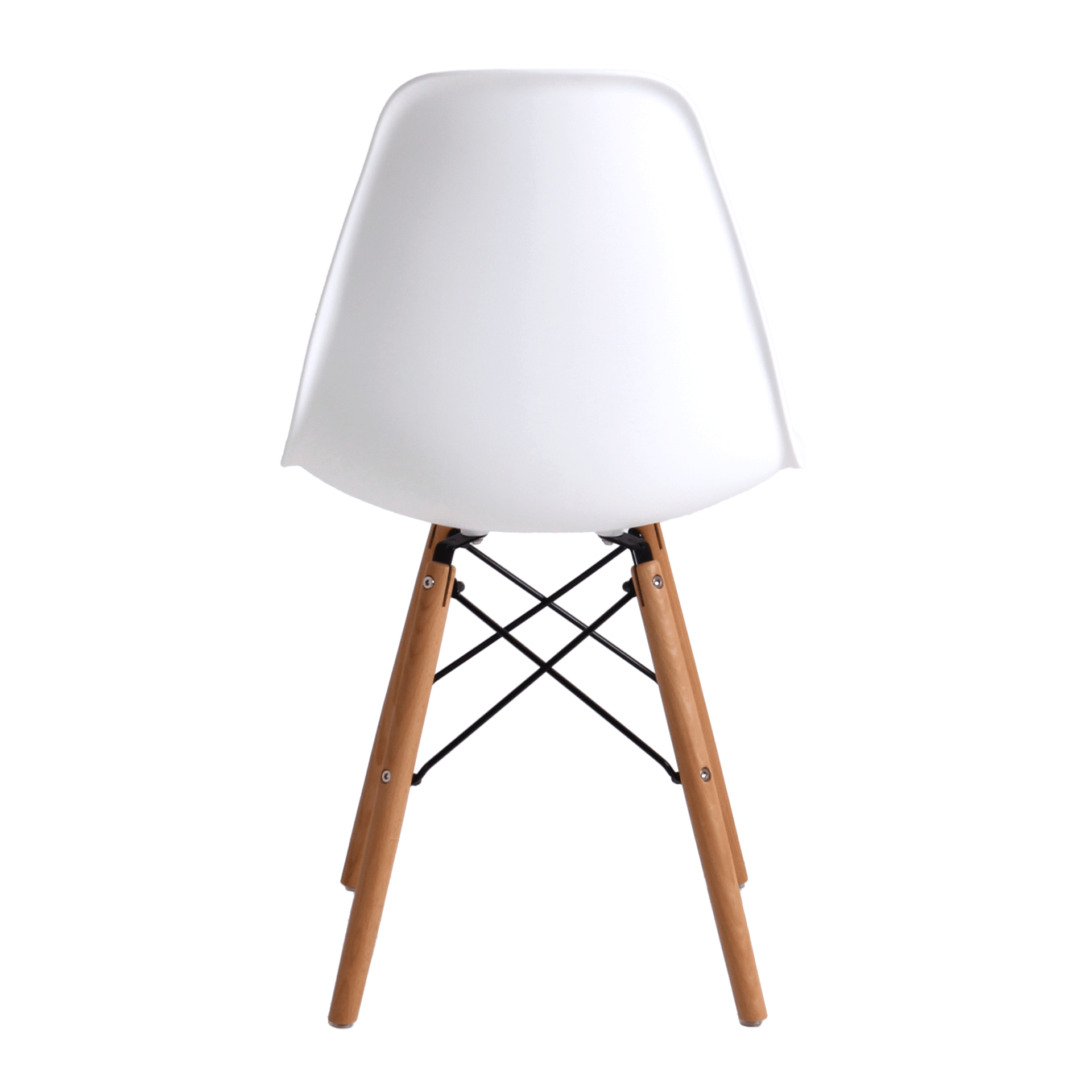 EAMES-WOOD-FAIA-BRANCO-EAMES_ST4