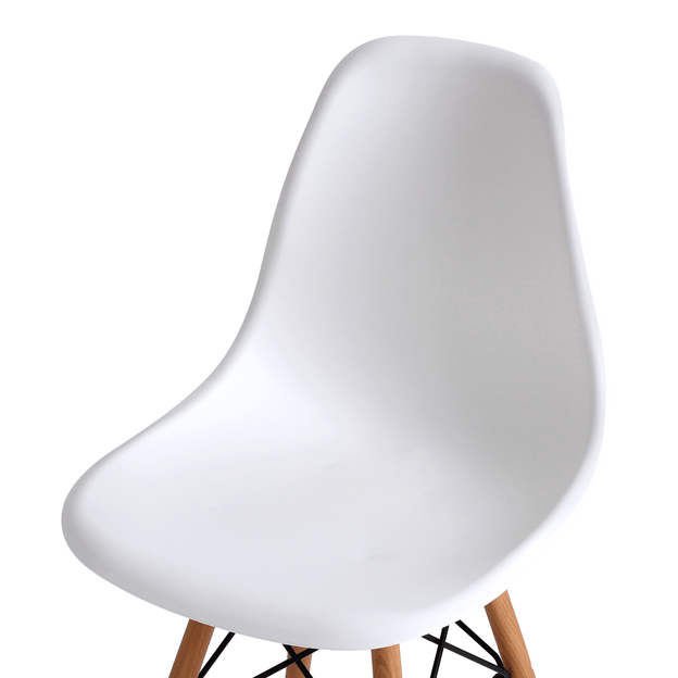 EAMES-WOOD-FAIA-BRANCO-EAMES_ST5