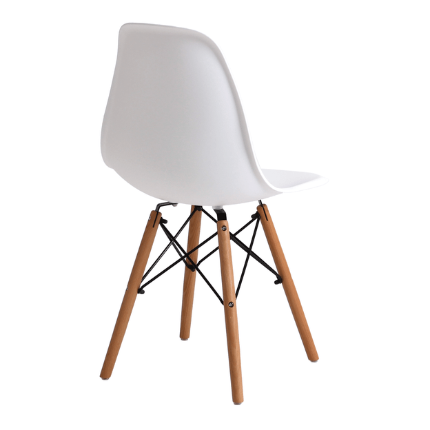 EAMES-WOOD-FAIA-BRANCO-EAMES_ST3