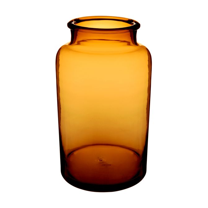 Vaso 26 Cm Botica