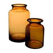 26-CM-BOTICA-HANBAR-BOTICA_ST2