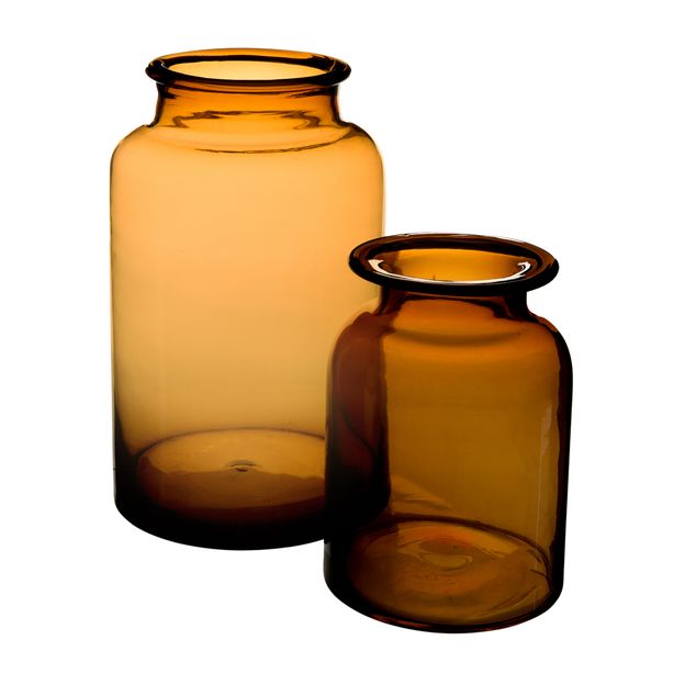 26-CM-BOTICA-HANBAR-BOTICA_ST2