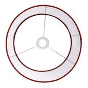 K-LUZ-20-CM-X-27-CM-30-CM-TERRACOTA-CONICAS-E-CIRCULARES_ST2