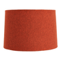 K-LUZ-20-CM-X-27-CM-30-CM-TERRACOTA-CONICAS-E-CIRCULARES_ST0