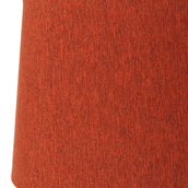 K-LUZ-20-CM-X-27-CM-30-CM-TERRACOTA-CONICAS-E-CIRCULARES_ST3