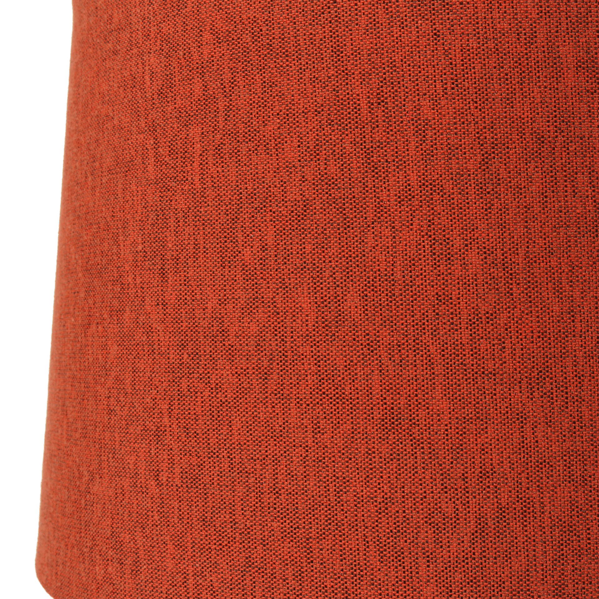K-LUZ-20-CM-X-27-CM-30-CM-TERRACOTA-CONICAS-E-CIRCULARES_ST3