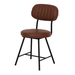 WHISKY - CADEIRA DINER