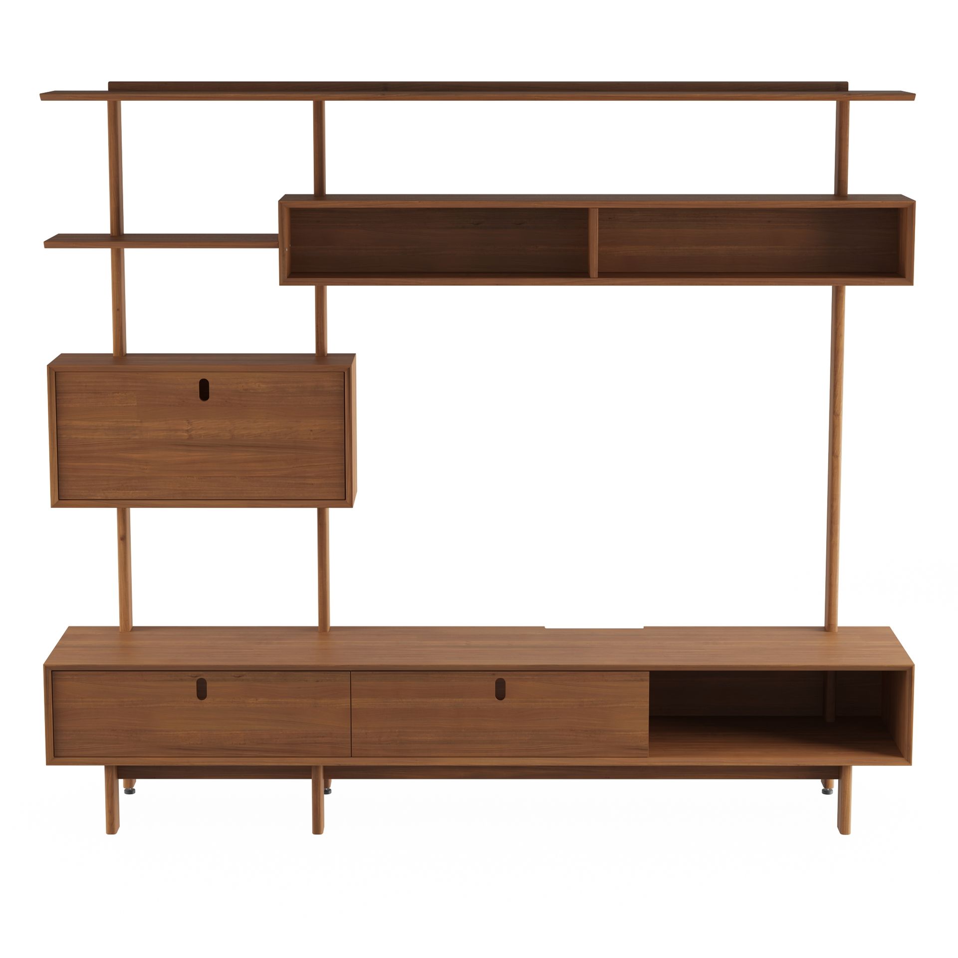 PARA-TV-DE-ATE-65-POLEGADAS-COM-3-PORTAS-236-M-X-203-M-PILOTIS-NOZES-PILOTIS_ST0