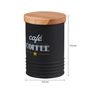 950-ML-TINES-COFFEE-PRETO-MANGO-TINES_MED0