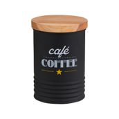 950-ML-TINES-COFFEE-PRETO-MANGO-TINES_ST0