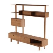 PARA-TV-DE-ATE-65-POLEGADAS-COM-3-PORTAS-236-M-X-203-M-PILOTIS-NOZES-PILOTIS_ST1