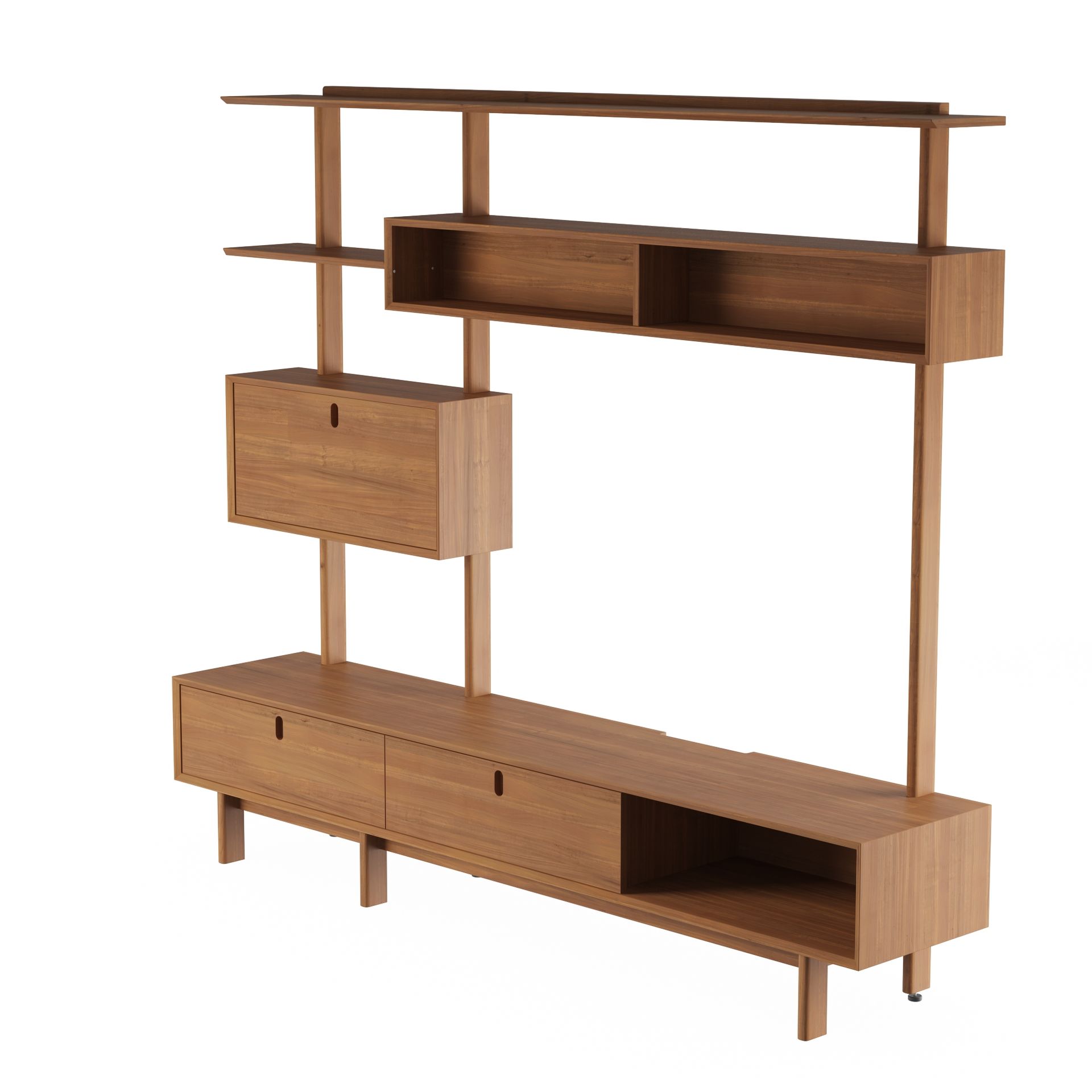 PARA-TV-DE-ATE-65-POLEGADAS-COM-3-PORTAS-236-M-X-203-M-PILOTIS-NOZES-PILOTIS_ST1