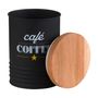 950-ML-TINES-COFFEE-PRETO-MANGO-TINES_ST1