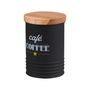 950-ML-TINES-COFFEE-PRETO-MANGO-TINES_ST2