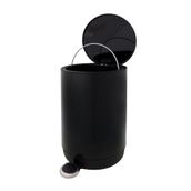 COM-PEDAL-5-L-POUBELLE-PRETO-POUBELLE_ST1