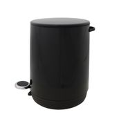 COM-PEDAL-5-L-POUBELLE-PRETO-POUBELLE_ST2