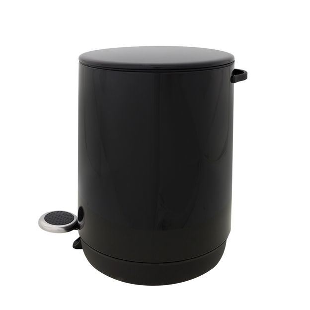 COM-PEDAL-5-L-POUBELLE-PRETO-POUBELLE_ST2