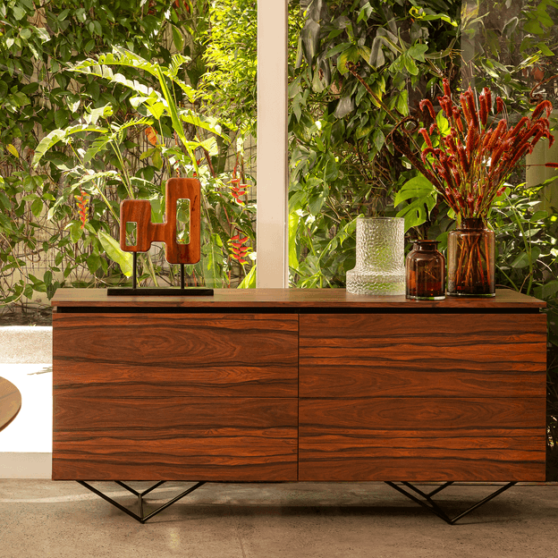 26-CM-BOTICA-HANBAR-BOTICA_130C95293AE67A9D274E640E522637A0_AMB2