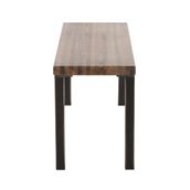 2-LUGARES-BRAS-WOOD-GRAFITE-MULTICOR-BR-S-WOOD_ST1