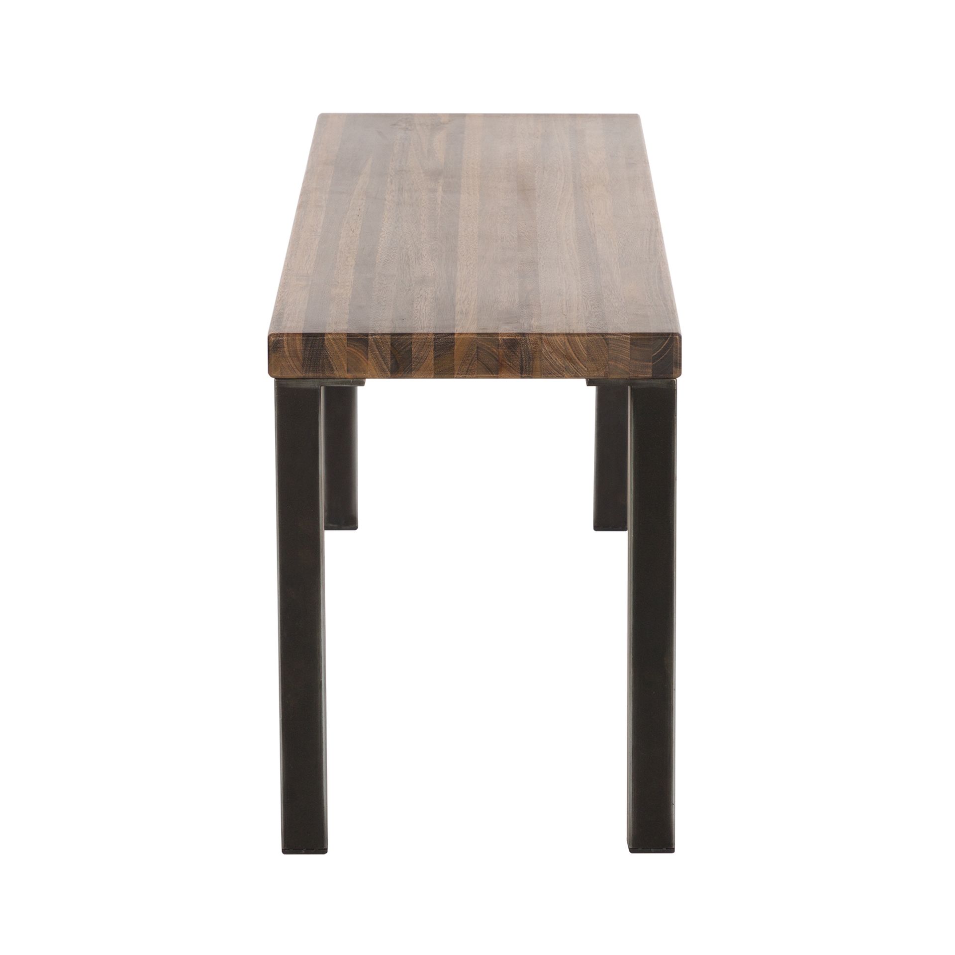 2-LUGARES-BRAS-WOOD-GRAFITE-MULTICOR-BR-S-WOOD_ST1