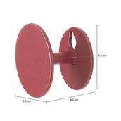 DE-PAREDE-CONVES-RODONITA-CONV-S_MED0