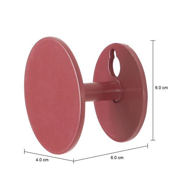 DE-PAREDE-CONVES-RODONITA-CONV-S_MED0